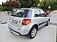 Suzuki&nbsp;SX4&nbsp;<small><strong>1.9 TD 4WD HITRI KREDIT - LEANPAY</strong></small>