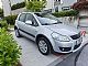 Suzuki&nbsp;SX4&nbsp;<small><strong>1.9 TD 4WD HITRI KREDIT - LEANPAY</strong></small>