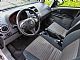 Suzuki&nbsp;SX4&nbsp;<small><strong>1.9 TD 4WD HITRI KREDIT - LEANPAY</strong></small>