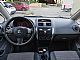 Suzuki&nbsp;SX4&nbsp;<small><strong>1.9 TD 4WD HITRI KREDIT - LEANPAY</strong></small>