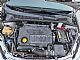 Suzuki&nbsp;SX4&nbsp;<small><strong>1.9 TD 4WD HITRI KREDIT - LEANPAY</strong></small>
