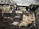 Mazda&nbsp;Mazda2&nbsp;<small><strong>1.4   i LP SERVO - KLIMA  - 67279 KM</strong></small>