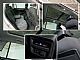 Volkswagen&nbsp;Tiguan&nbsp;<small><strong>2.0 TDI 4MOTION DSG OFFROAD VELIK SERVIS </strong></small>