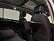 Volkswagen&nbsp;Tiguan&nbsp;<small><strong>2.0 TDI 4MOTION DSG OFFROAD VELIK SERVIS </strong></small>