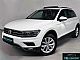 Volkswagen&nbsp;Tiguan&nbsp;<small><strong>2.0 TDI 4MOTION DSG OFFROAD VELIK SERVIS </strong></small>
