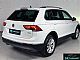 Volkswagen&nbsp;Tiguan&nbsp;<small><strong>2.0 TDI 4MOTION DSG OFFROAD VELIK SERVIS </strong></small>