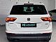 Volkswagen&nbsp;Tiguan&nbsp;<small><strong>2.0 TDI 4MOTION DSG OFFROAD VELIK SERVIS </strong></small>
