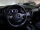 Volkswagen&nbsp;Tiguan&nbsp;<small><strong>2.0 TDI 4MOTION DSG OFFROAD VELIK SERVIS </strong></small>