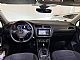 Volkswagen&nbsp;Tiguan&nbsp;<small><strong>2.0 TDI 4MOTION DSG OFFROAD VELIK SERVIS </strong></small>