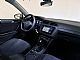 Volkswagen&nbsp;Tiguan&nbsp;<small><strong>2.0 TDI 4MOTION DSG OFFROAD VELIK SERVIS </strong></small>