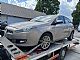 Fiat&nbsp;Bravo&nbsp;<small><strong>1.6 Multijet 16v 120 Emotion</strong></small>