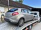 Fiat&nbsp;Bravo&nbsp;<small><strong>1.6 Multijet 16v 120 Emotion</strong></small>