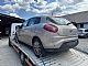 Fiat&nbsp;Bravo&nbsp;<small><strong>1.6 Multijet 16v 120 Emotion</strong></small>