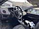 Fiat&nbsp;Bravo&nbsp;<small><strong>1.6 Multijet 16v 120 Emotion</strong></small>