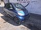 Smart&nbsp;fortwo&nbsp;<small><strong>MHD coupe 1.0 45kW pure</strong></small>