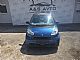 Smart&nbsp;fortwo&nbsp;<small><strong>MHD coupe 1.0 45kW pure</strong></small>