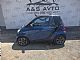 Smart&nbsp;fortwo&nbsp;<small><strong>MHD coupe 1.0 45kW pure</strong></small>