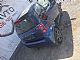 Smart&nbsp;fortwo&nbsp;<small><strong>MHD coupe 1.0 45kW pure</strong></small>