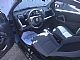 Smart&nbsp;fortwo&nbsp;<small><strong>MHD coupe 1.0 45kW pure</strong></small>