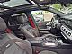 Mercedes-Benz&nbsp;GLE-Razred&nbsp;<small><strong>AMG 53 4MATIC 22COL PAN. ...</strong></small>