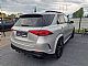Mercedes-Benz&nbsp;GLE-Razred&nbsp;<small><strong>AMG 53 4MATIC 22COL PAN. ...</strong></small>