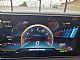 Mercedes-Benz&nbsp;GLE-Razred&nbsp;<small><strong>AMG 53 4MATIC 22COL PAN. ...</strong></small>