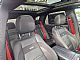 Mercedes-Benz&nbsp;GLE-Razred&nbsp;<small><strong>AMG 53 4MATIC 22COL PAN. ...</strong></small>
