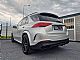 Mercedes-Benz&nbsp;GLE-Razred&nbsp;<small><strong>AMG 53 4MATIC 22COL PAN. ...</strong></small>
