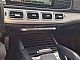 Mercedes-Benz&nbsp;GLE-Razred&nbsp;<small><strong>AMG 53 4MATIC 22COL PAN. ...</strong></small>