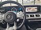 Mercedes-Benz&nbsp;GLE-Razred&nbsp;<small><strong>AMG 53 4MATIC 22COL PAN. ...</strong></small>