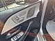 Mercedes-Benz&nbsp;GLE-Razred&nbsp;<small><strong>AMG 53 4MATIC 22COL PAN. ...</strong></small>