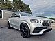 Mercedes-Benz&nbsp;GLE-Razred&nbsp;<small><strong>AMG 53 4MATIC 22COL PAN. ...</strong></small>