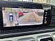 Mercedes-Benz&nbsp;GLE-Razred&nbsp;<small><strong>AMG 53 4MATIC 22COL PAN. ...</strong></small>