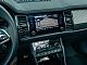 �koda&nbsp;Kodiaq&nbsp;<small><strong>2.0 TDI 147kW 4X4 DSG | 7 SEDE�EV | PANO | CANTON</strong></small>