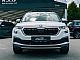 �koda&nbsp;Kodiaq&nbsp;<small><strong>2.0 TDI 147kW 4X4 DSG | 7 SEDE�EV | PANO | CANTON</strong></small>