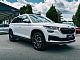 �koda&nbsp;Kodiaq&nbsp;<small><strong>2.0 TDI 147kW 4X4 DSG | 7 SEDE�EV | PANO | CANTON</strong></small>