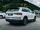 �koda&nbsp;Kodiaq&nbsp;<small><strong>2.0 TDI 147kW 4X4 DSG | 7 SEDE�EV | PANO | CANTON</strong></small>
