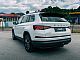 �koda&nbsp;Kodiaq&nbsp;<small><strong>2.0 TDI 147kW 4X4 DSG | 7 SEDE�EV | PANO | CANTON</strong></small>