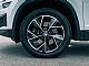 �koda&nbsp;Kodiaq&nbsp;<small><strong>2.0 TDI 147kW 4X4 DSG | 7 SEDE�EV | PANO | CANTON</strong></small>