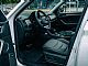 �koda&nbsp;Kodiaq&nbsp;<small><strong>2.0 TDI 147kW 4X4 DSG | 7 SEDE�EV | PANO | CANTON</strong></small>