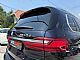 BMW&nbsp;serija X7:&nbsp;<small><strong>M50d SLO LASER SKY PANORAMA ACC BOWERS ALU 22</strong></small>