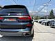 BMW&nbsp;serija X7:&nbsp;<small><strong>M50d SLO LASER SKY PANORAMA ACC BOWERS ALU 22</strong></small>