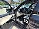 BMW&nbsp;serija X7:&nbsp;<small><strong>M50d SLO LASER SKY PANORAMA ACC BOWERS ALU 22</strong></small>