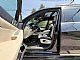 BMW&nbsp;serija X7:&nbsp;<small><strong>M50d SLO LASER SKY PANORAMA ACC BOWERS ALU 22</strong></small>