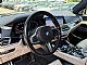 BMW&nbsp;serija X7:&nbsp;<small><strong>M50d SLO LASER SKY PANORAMA ACC BOWERS ALU 22</strong></small>