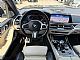 BMW&nbsp;serija X7:&nbsp;<small><strong>M50d SLO LASER SKY PANORAMA ACC BOWERS ALU 22</strong></small>