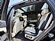 BMW&nbsp;serija X7:&nbsp;<small><strong>M50d SLO LASER SKY PANORAMA ACC BOWERS ALU 22</strong></small>