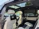 BMW&nbsp;serija X7:&nbsp;<small><strong>M50d SLO LASER SKY PANORAMA ACC BOWERS ALU 22</strong></small>