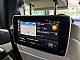 BMW&nbsp;serija X7:&nbsp;<small><strong>M50d SLO LASER SKY PANORAMA ACC BOWERS ALU 22</strong></small>
