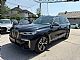BMW&nbsp;serija X7:&nbsp;<small><strong>M50d SLO LASER SKY PANORAMA ACC BOWERS ALU 22</strong></small>